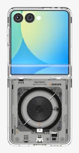 Spigen Ultra Hybrid Pro Neo One