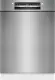 Bosch SMU2HTS08E