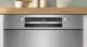 Bosch SMU2HTS08E #2