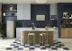 Smeg Musa SI1B22741D
