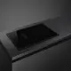 Smeg Musa SI1B22741D #3