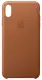Apple MRWV2ZM/A