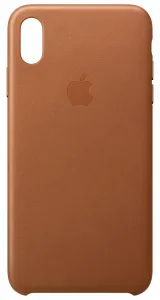 Apple MRWV2ZM/A
