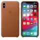 Apple MRWV2ZM/A #4