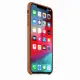 Apple MRWV2ZM/A #5