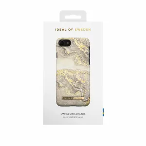 iDeal of Sweden IDFCSS19-I7-121