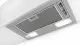 Bosch Serie 2 DLN53AA70 #3