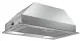 Bosch Serie 2 DLN53AA70