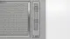 Bosch Serie 2 DLN53AA70 #2