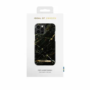 iDeal of Sweden IDFCA16-I2067-49