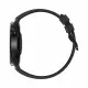 Huawei WATCH GT 3 Active #4