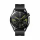 Huawei WATCH GT 3 Active