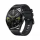 Huawei WATCH GT 3 Active #5