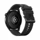 Huawei WATCH GT 3 Active #2