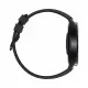 Huawei WATCH GT 3 Active #3