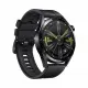Huawei WATCH GT 3 Active #6
