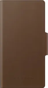 iDeal of Sweden IDAWAW21-S22U-361