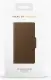 iDeal of Sweden IDAWAW21-S22U-361 #2