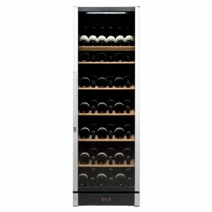 Vestfrost FZ 365 W