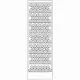Vestfrost FZ 365 W #4