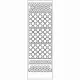 Vestfrost FZ 365 W #5