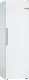 Bosch Serie 4 GSN36CWEP