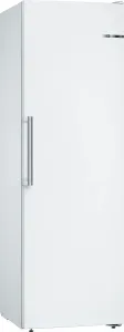 Bosch Serie 4 GSN36CWEP