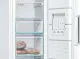 Bosch Serie 4 GSN36CWEP #4