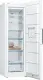 Bosch Serie 4 GSN36CWEP #2