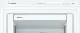 Bosch Serie 4 GSN36CWEP #3