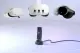 D-Link DWA-F18 #10