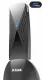 D-Link DWA-F18 #3