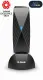 D-Link DWA-F18 #2