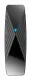 D-Link DWA-F18 #4