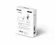 D-Link DWA-F18 #7