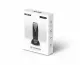 D-Link DWA-F18 #6