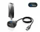 D-Link DWA-F18