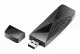 D-Link DWA-F18 #5