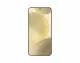 Samsung Clear Case #2