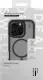 iDeal of Sweden IDBPCMS-I2461P-01 #2