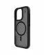 iDeal of Sweden IDBPCMS-I2461P-01 #3