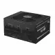 Cooler Master V SFX Gold 750 ATX 3.1 #3