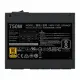 Cooler Master V SFX Gold 750 ATX 3.1 #2