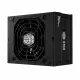 Cooler Master V SFX Gold 750 ATX 3.1