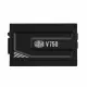 Cooler Master V SFX Gold 750 ATX 3.1 #4