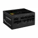 Cooler Master V SFX Gold 750 ATX 3.1 #5