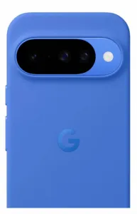 Google Pixelsnap