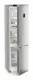 Liebherr CNsfc 574i Plus #2