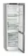 Liebherr CNsfc 574i Plus #5