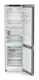 Liebherr CNsfc 574i Plus #7